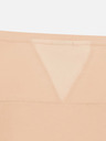 Geox Rosa Geox T-Shirt für Frauen
