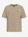 Horsefeathers Top Enif Horsefeathers