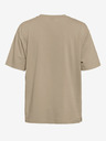 Horsefeathers Top Enif Horsefeathers