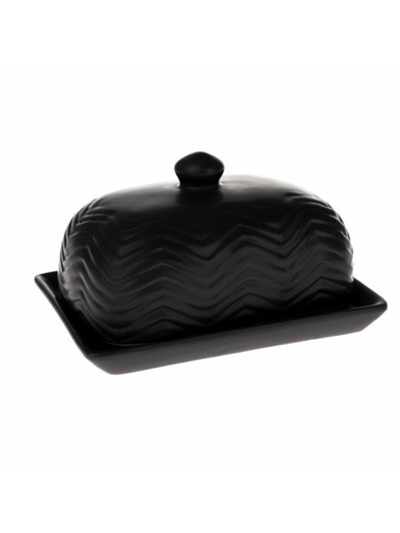 Casa de Engel Keramische Butterdose, 0/24