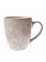 Casa de Engel Keramische Tasse, 6/24