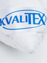Kvalitex Luxus plus 240x220cm Französischer Hohlfaser-Bettbezug, Winter