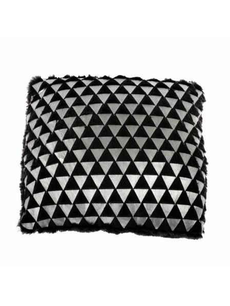 Casa de Engel Textil-Kissen mit Füllung, 0/50