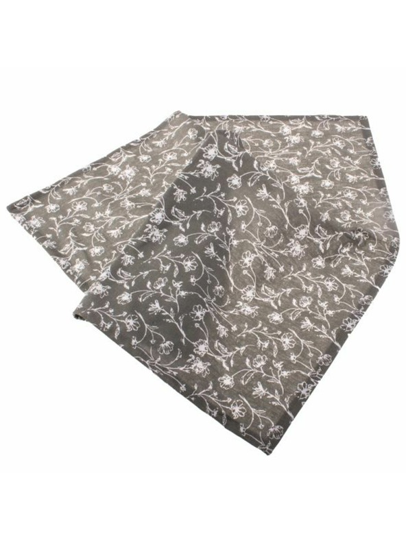 Casa de Engel Textil-Tischdecke, 0/20