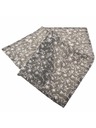 Casa de Engel Textil-Tischdecke, 0/20