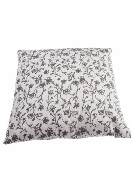Casa de Engel Textil-Kissen mit Füllung, 0/10