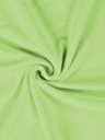 Kvalitex Frottiertuch 220x200cm hellgrün Kvalitex