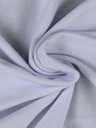 Kvalitex Jersey Bettlaken Doppelbett 220x200cm hellgrau