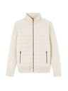 Celio Jacke Jergus mit Kragen Celio