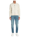 Celio Jacke Jergus mit Kragen Celio