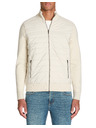 Celio Jacke Jergus mit Kragen Celio