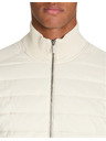 Celio Jacke Jergus mit Kragen Celio
