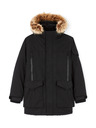 Celio Jacke Jucold Celio