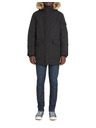 Celio Jacke Jucold Celio