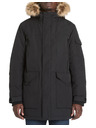 Celio Jacke Jucold Celio