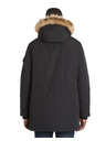 Celio Jacke Jucold Celio