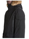 Celio Jacke Jucold Celio