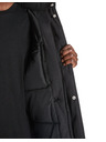 Celio Jacke Jucold Celio