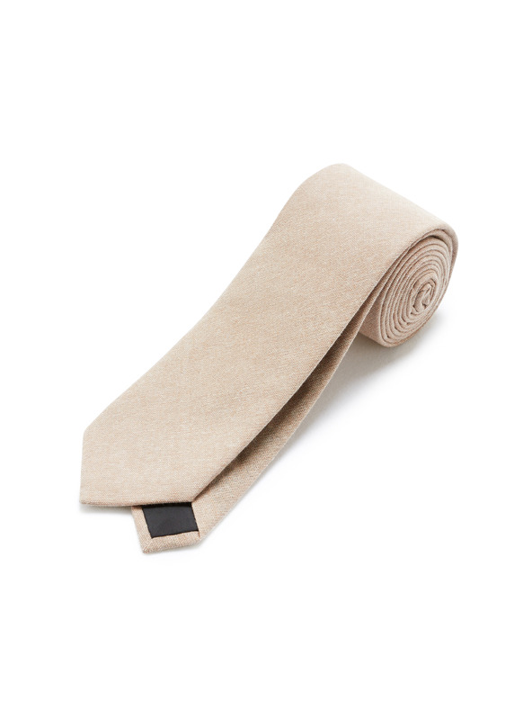 Celio Krawatte Litiechamb ONE SIZE Celio