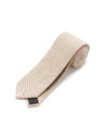 Celio Krawatte Litiechamb ONE SIZE Celio