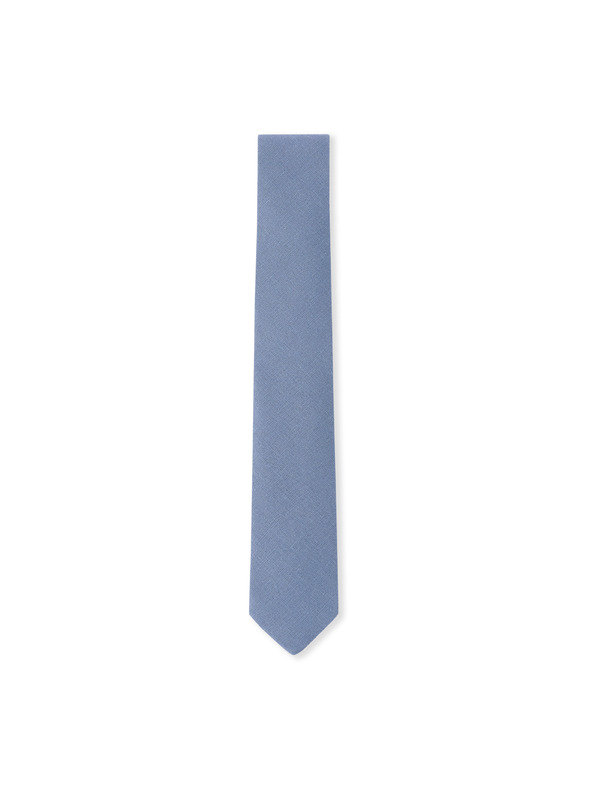 Celio Krawatte Litielin ONE SIZE Celio
