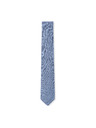 Celio Krawatte Litielin ONE SIZE Celio