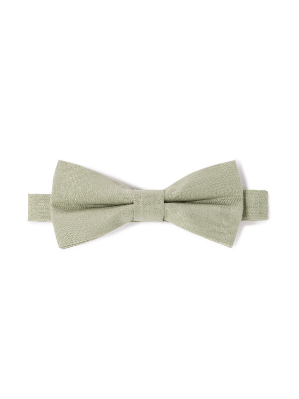 Celio Fliege Libowwed ONE SIZE Celio