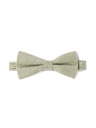 Celio Fliege Libowwed ONE SIZE Celio