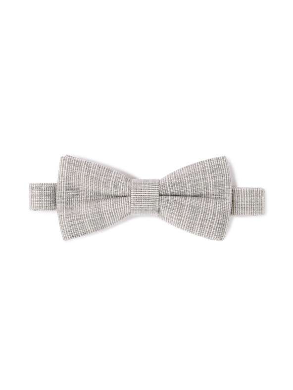 Celio Fliege Libowwed ONE SIZE Celio