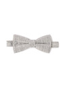 Celio Fliege Libowwed ONE SIZE Celio