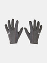 Under Armour Herren Under Armour UA Storm Run Liner Handschuhe-GRY