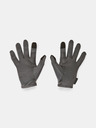 Under Armour Herren Under Armour UA Storm Run Liner Handschuhe-GRY