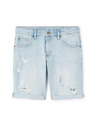 Celio Jeans Shorts Dodenimbm2 30 Celio