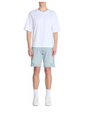 Celio Jeans Shorts Dodenimbm2 30 Celio