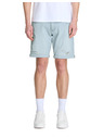 Celio Jeans Shorts Dodenimbm2 30 Celio