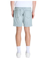 Celio Jeans Shorts Dodenimbm2 30 Celio