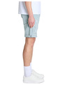 Celio Jeans Shorts Dodenimbm2 30 Celio
