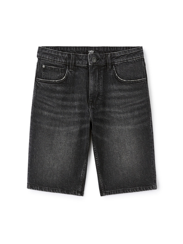 Celio Jeans Shorts Bofirstbm 30 Celio