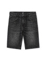 Celio Jeans Shorts Bofirstbm 30 Celio