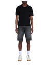 Celio Jeans Shorts Bofirstbm 30 Celio