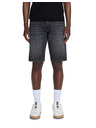 Celio Jeans Shorts Bofirstbm 30 Celio