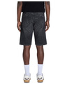 Celio Jeans Shorts Bofirstbm 30 Celio