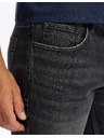 Celio Jeans Shorts Bofirstbm 30 Celio
