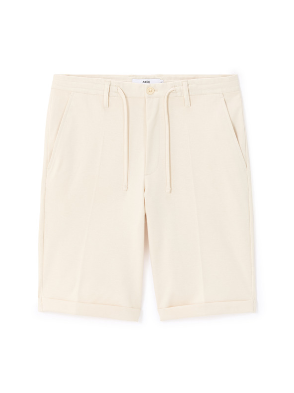 Celio Shorts Doevanbm 30 Celio