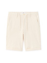 Celio Shorts Doevanbm 30 Celio