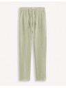 Celio Leinenhose Dolinus 34/34 Celio