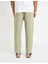 Celio Leinenhose Dolinus 34/34 Celio