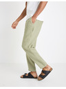 Celio Leinenhose Dolinus 34/34 Celio