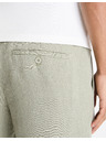 Celio Leinenhose Dolinus 34/34 Celio