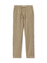 Celio Leinenhose Dolinus 34/34 Celio